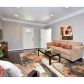 137 Dearborn Street Se, Atlanta, GA 30317 ID:7903431