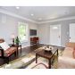 137 Dearborn Street Se, Atlanta, GA 30317 ID:7903432