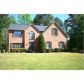 546 Morning Glory Court, Buford, GA 30518 ID:7949894