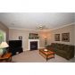 546 Morning Glory Court, Buford, GA 30518 ID:7949903