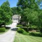 210 Whitestone Drive, Canton, GA 30115 ID:8131752