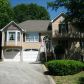 210 Whitestone Drive, Canton, GA 30115 ID:8131753