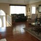 210 Whitestone Drive, Canton, GA 30115 ID:8131756