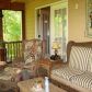 210 Whitestone Drive, Canton, GA 30115 ID:8131758