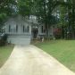 246 West Slope Way, Canton, GA 30115 ID:8610084