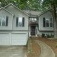 246 West Slope Way, Canton, GA 30115 ID:8610085