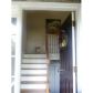 246 West Slope Way, Canton, GA 30115 ID:8610086