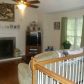 246 West Slope Way, Canton, GA 30115 ID:8610087