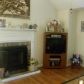 246 West Slope Way, Canton, GA 30115 ID:8610088