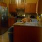 246 West Slope Way, Canton, GA 30115 ID:8610089