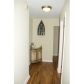 2525 Saint Patrick Street Se, Atlanta, GA 30317 ID:7409632