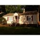 159 Sisson Avenue Ne, Atlanta, GA 30317 ID:8389864