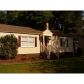 159 Sisson Avenue Ne, Atlanta, GA 30317 ID:8389865