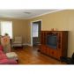 159 Sisson Avenue Ne, Atlanta, GA 30317 ID:8389866