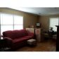 159 Sisson Avenue Ne, Atlanta, GA 30317 ID:8389867