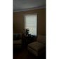 159 Sisson Avenue Ne, Atlanta, GA 30317 ID:8389868