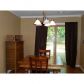 159 Sisson Avenue Ne, Atlanta, GA 30317 ID:8389870