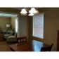 159 Sisson Avenue Ne, Atlanta, GA 30317 ID:8389871