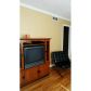 159 Sisson Avenue Ne, Atlanta, GA 30317 ID:8389872