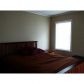 159 Sisson Avenue Ne, Atlanta, GA 30317 ID:8389873