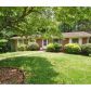 4469 Leonora Drive, Tucker, GA 30084 ID:8510478