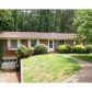 4469 Leonora Drive, Tucker, GA 30084 ID:8510479