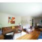 4469 Leonora Drive, Tucker, GA 30084 ID:8510480