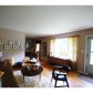 4469 Leonora Drive, Tucker, GA 30084 ID:8510481