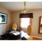 4469 Leonora Drive, Tucker, GA 30084 ID:8510482