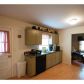 4469 Leonora Drive, Tucker, GA 30084 ID:8510483