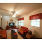 4469 Leonora Drive, Tucker, GA 30084 ID:8510486