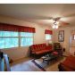 4469 Leonora Drive, Tucker, GA 30084 ID:8510487