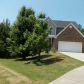 836 Pond View Lane, Buford, GA 30518 ID:8543094