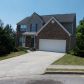 836 Pond View Lane, Buford, GA 30518 ID:8543095