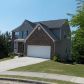 836 Pond View Lane, Buford, GA 30518 ID:8543096