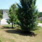 836 Pond View Lane, Buford, GA 30518 ID:8543097