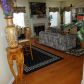 836 Pond View Lane, Buford, GA 30518 ID:8543103