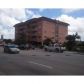 901 SW 37 AV # 57, Miami, FL 33135 ID:8664752