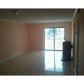 901 SW 37 AV # 57, Miami, FL 33135 ID:8664753