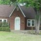 478 S Allegheny Ave, Tulsa, OK 74112 ID:8685805