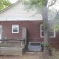 478 S Allegheny Ave, Tulsa, OK 74112 ID:8685811