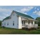 315 S Main Street, Adairsville, GA 30103 ID:7888316