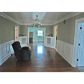 315 S Main Street, Adairsville, GA 30103 ID:7888319