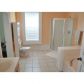 315 S Main Street, Adairsville, GA 30103 ID:7888323