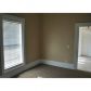 315 S Main Street, Adairsville, GA 30103 ID:7888324