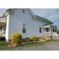 315 S Main Street, Adairsville, GA 30103 ID:7888325