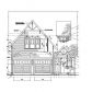 1404 Briarwood Road Ne, Atlanta, GA 30319 ID:8240057