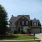 559 Hunters Trace, Dallas, GA 30157 ID:8389839