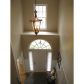 559 Hunters Trace, Dallas, GA 30157 ID:8389840