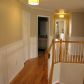 559 Hunters Trace, Dallas, GA 30157 ID:8389845